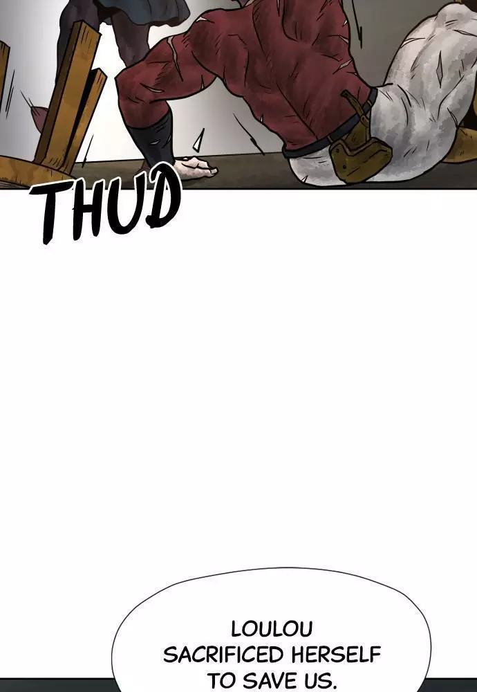 Warrior Executioner Chapter 12 page 117