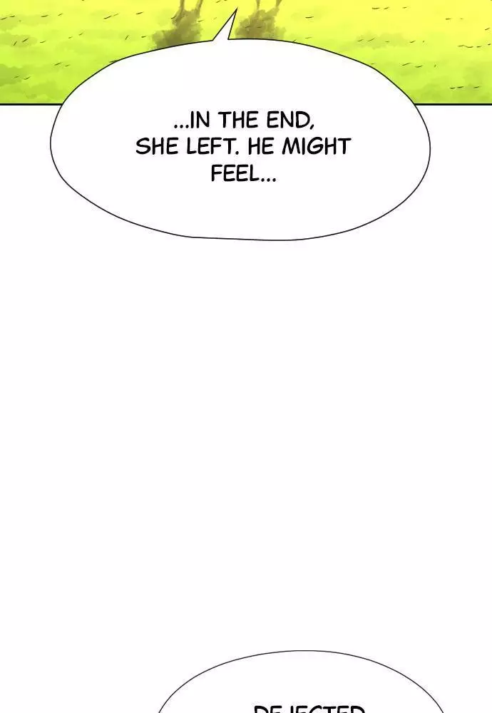 Warrior Executioner Chapter 12 page 109
