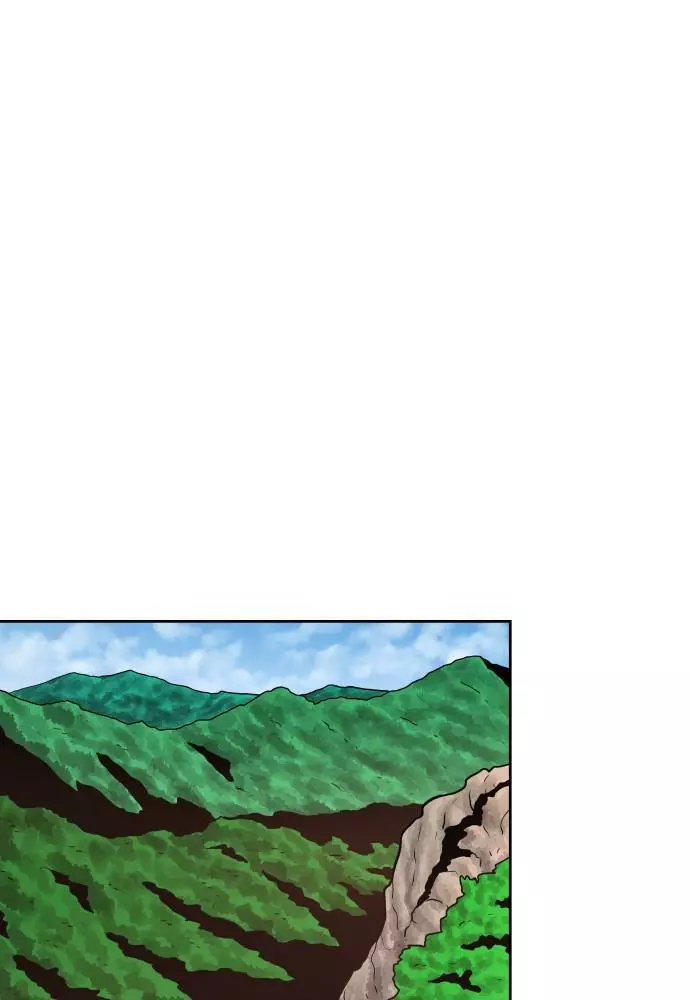 Warrior Executioner Chapter 12 page 101