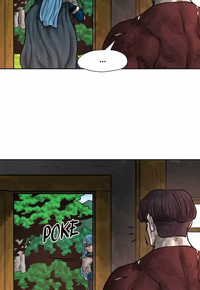 Warrior Executioner Chapter 12 page 96
