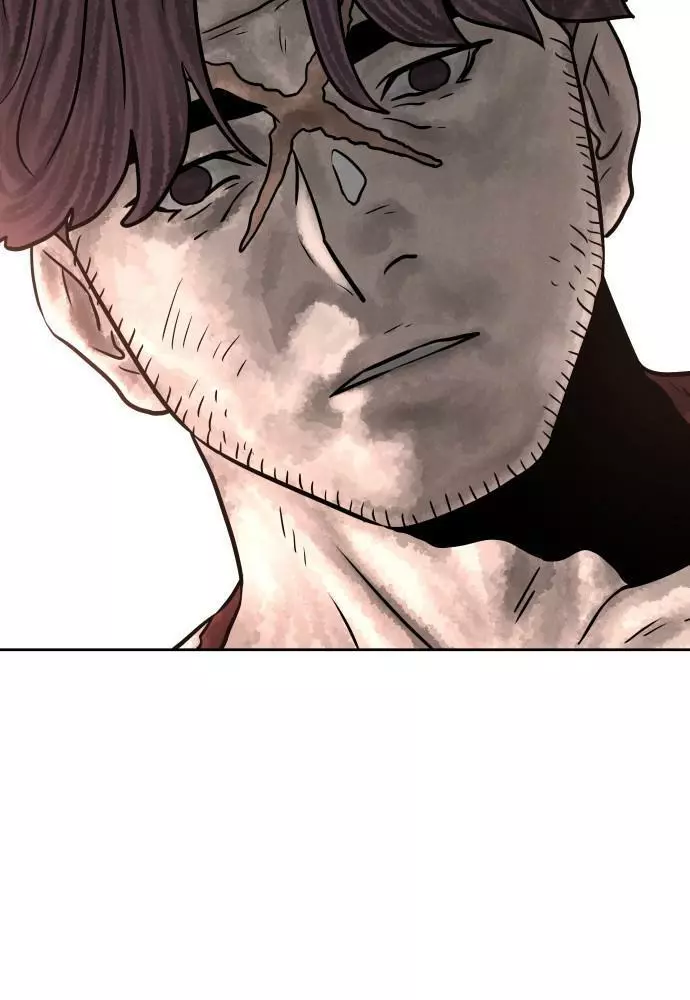 Warrior Executioner Chapter 12 page 115