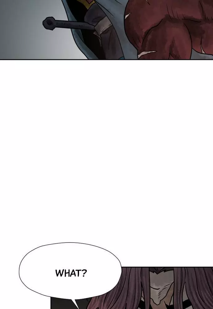 Warrior Executioner Chapter 12 page 91