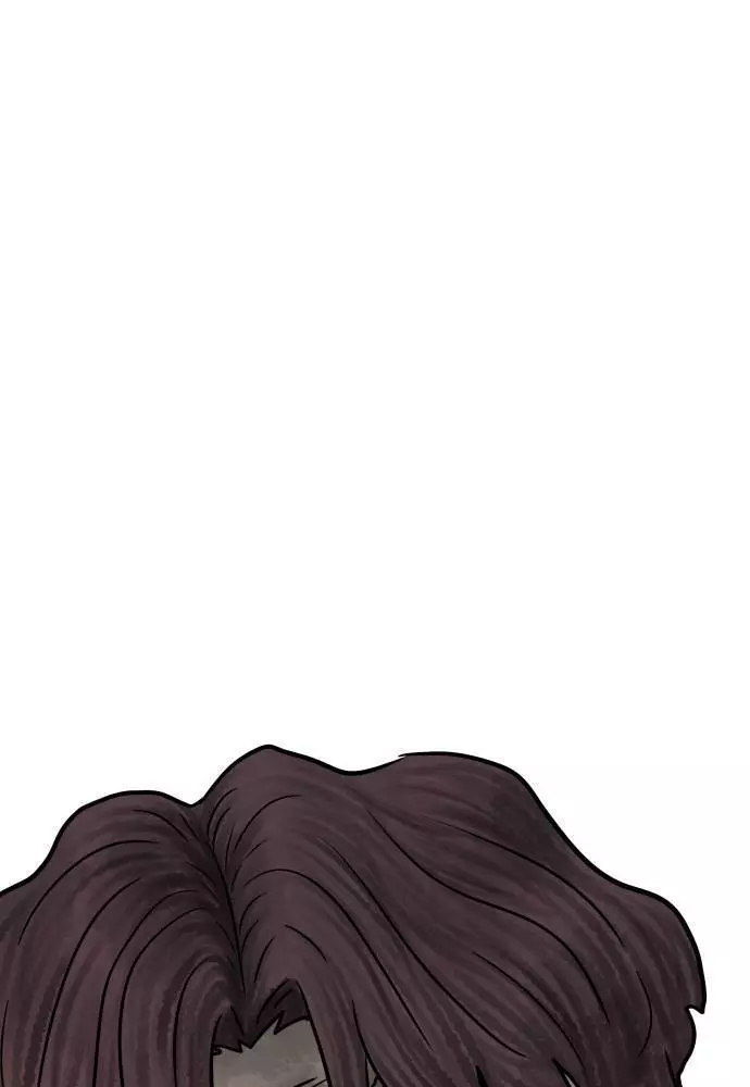 Warrior Executioner Chapter 12 page 114