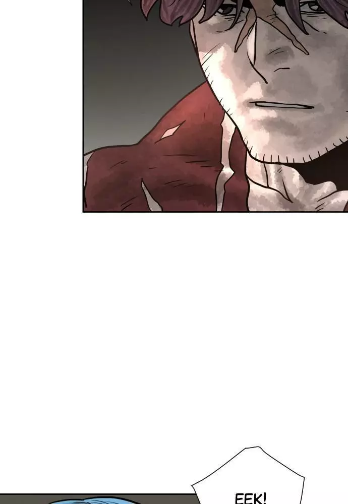 Warrior Executioner Chapter 12 page 92