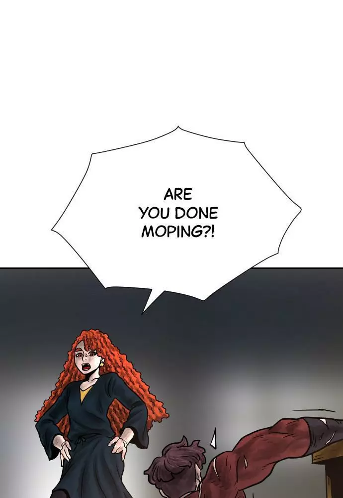 Warrior Executioner Chapter 12 page 116