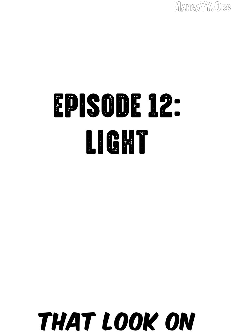SCREWBALL - Manhwa Chapter 12 page 12
