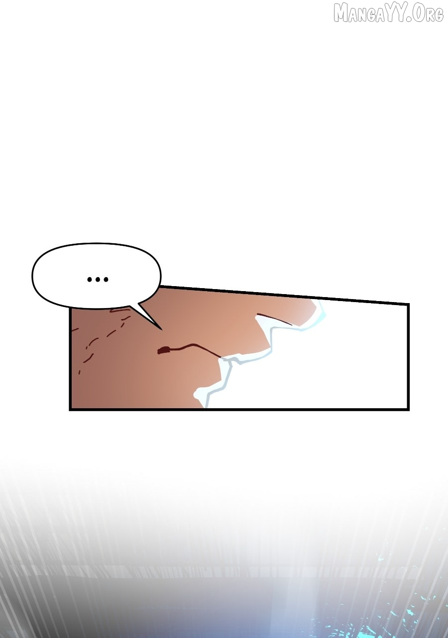 SCREWBALL - Manhwa Chapter 12 page 6