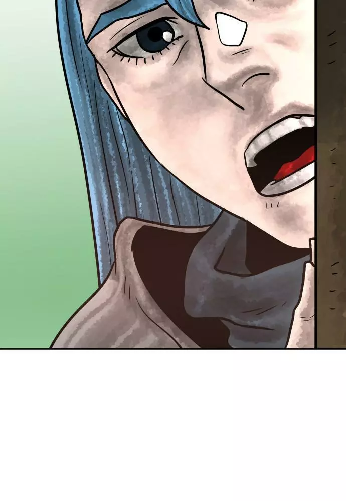 Warrior Executioner Chapter 12 page 98