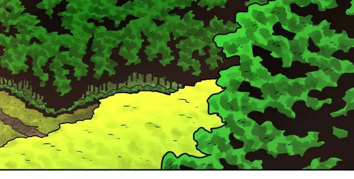Warrior Executioner Chapter 12 page 100
