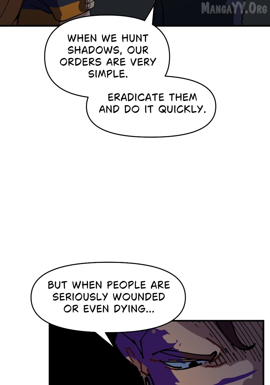 SCREWBALL - Manhwa Chapter 12 page 61
