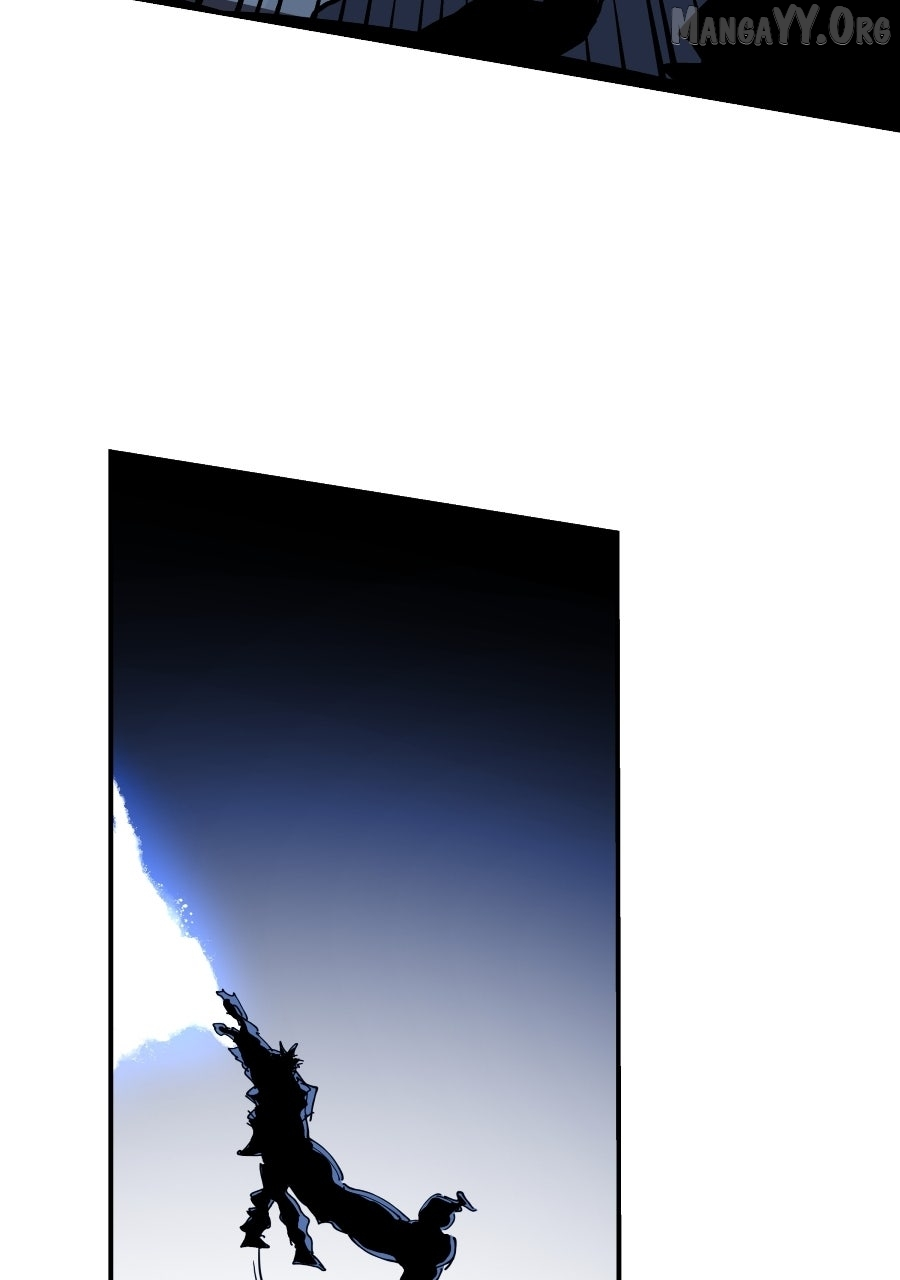 SCREWBALL - Manhwa Chapter 12 page 37