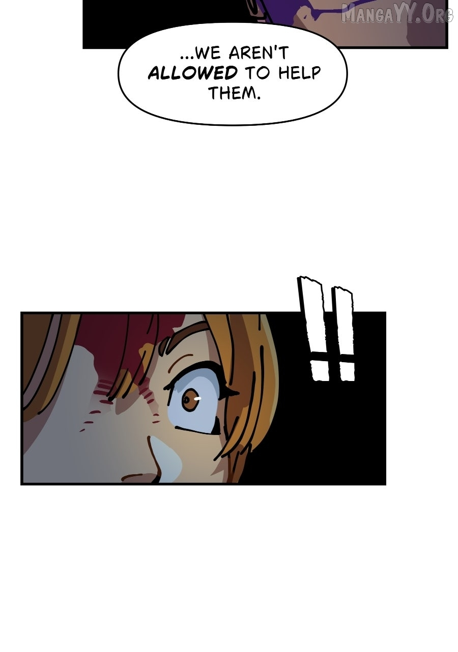 SCREWBALL - Manhwa Chapter 12 page 62