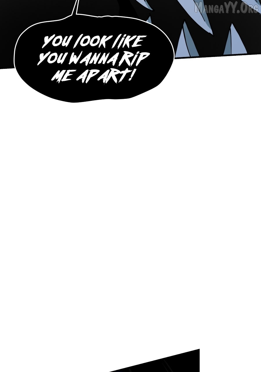 SCREWBALL - Manhwa Chapter 12 page 16
