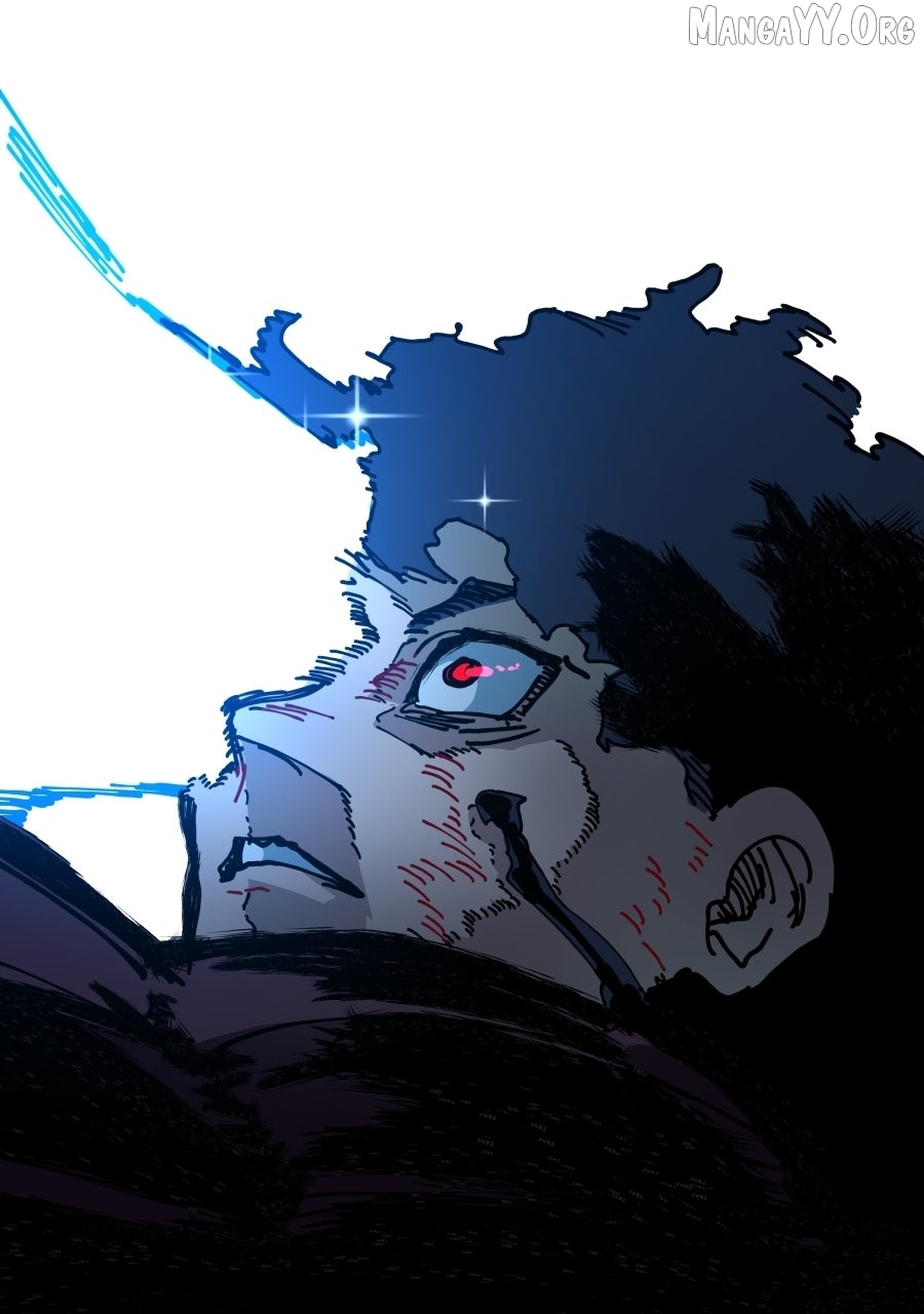 SCREWBALL - Manhwa Chapter 12 page 80