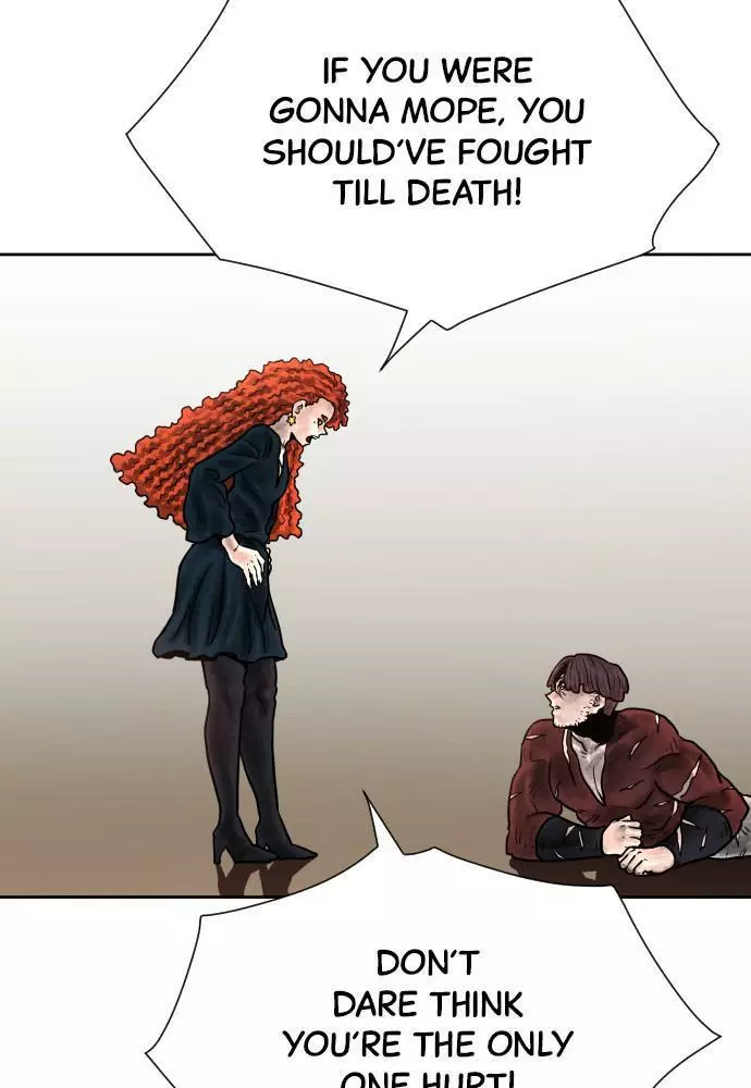 Warrior Executioner Chapter 12 page 121