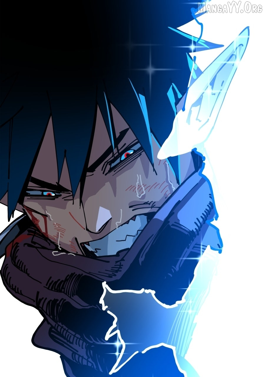 SCREWBALL - Manhwa Chapter 12 page 82