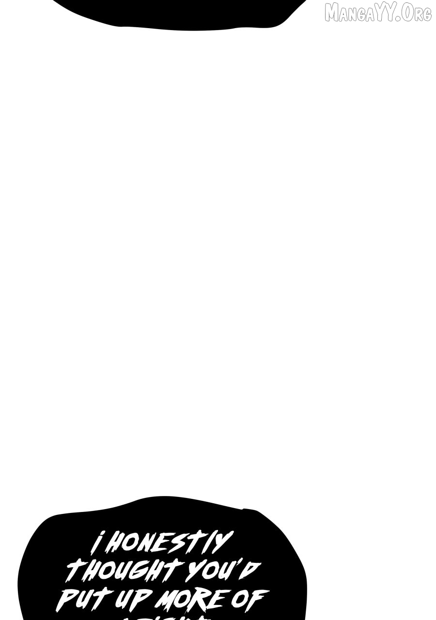 SCREWBALL - Manhwa Chapter 12 page 40