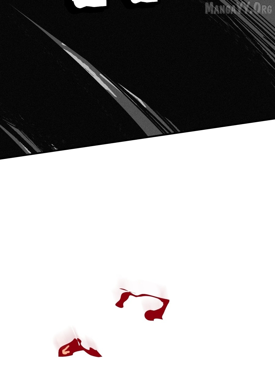 SCREWBALL - Manhwa Chapter 12 page 87