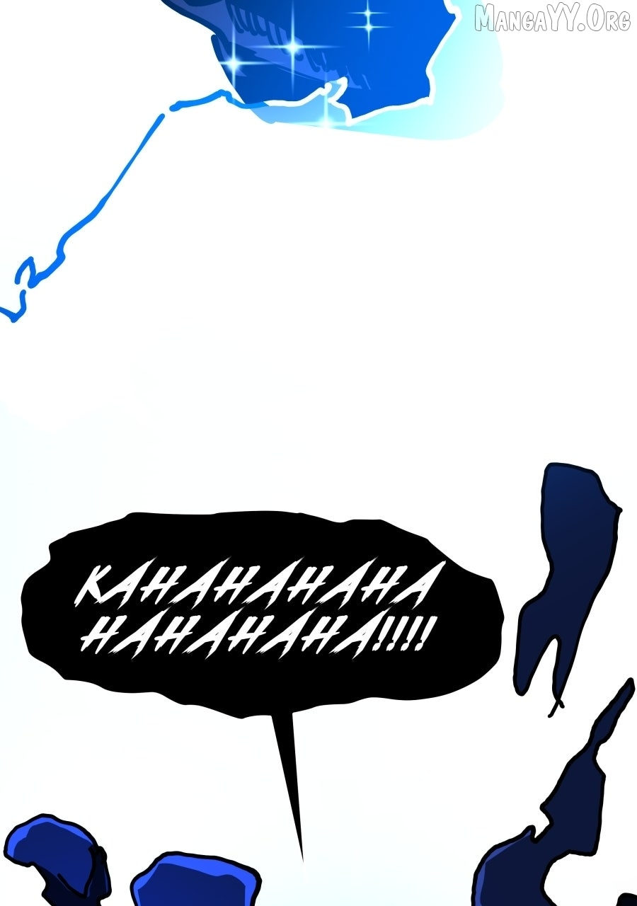 SCREWBALL - Manhwa Chapter 12 page 83