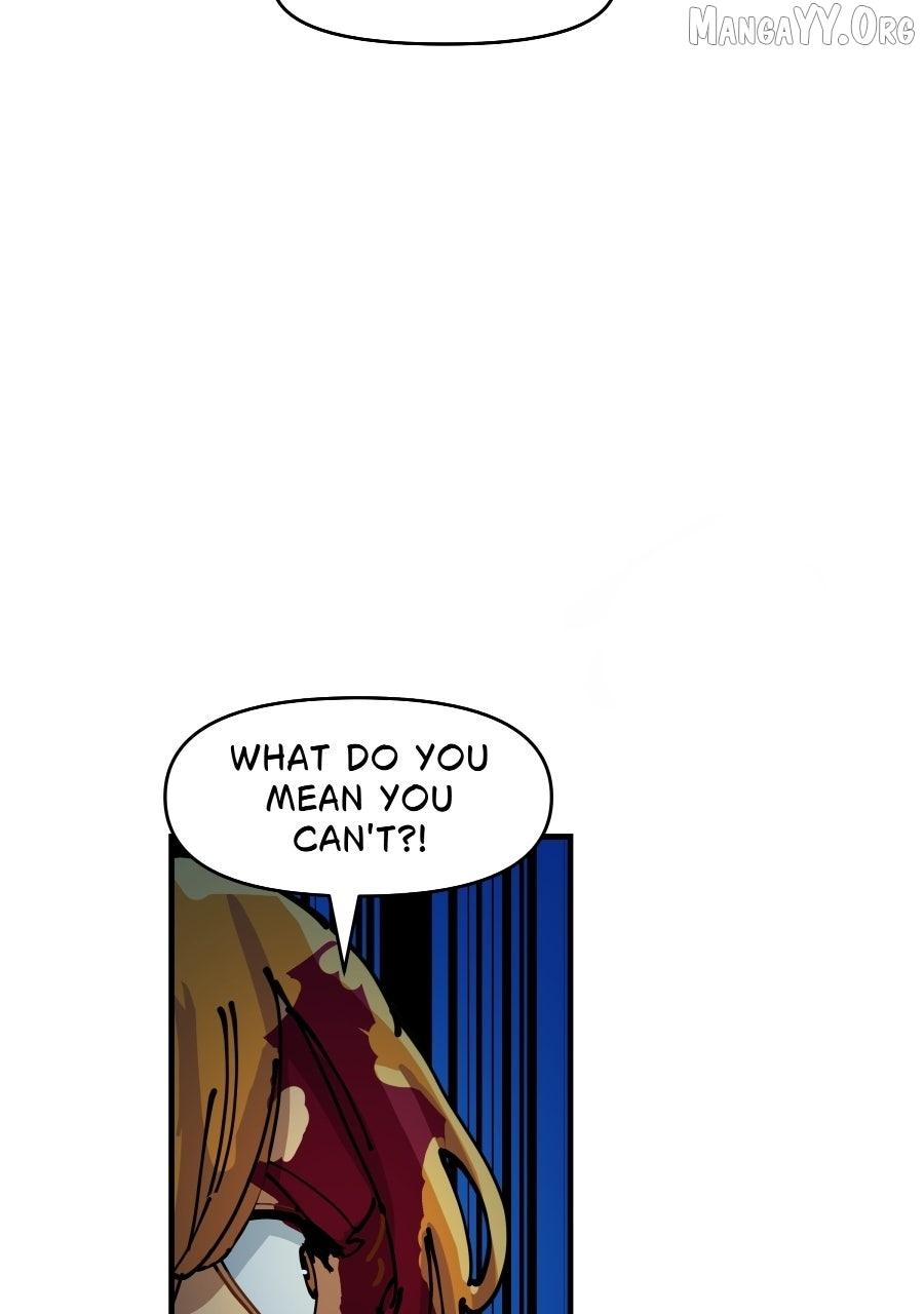 SCREWBALL - Manhwa Chapter 12 page 53