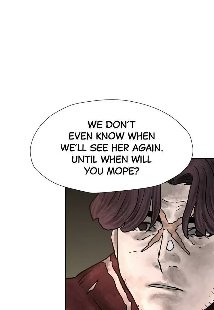 Warrior Executioner Chapter 12 page 119