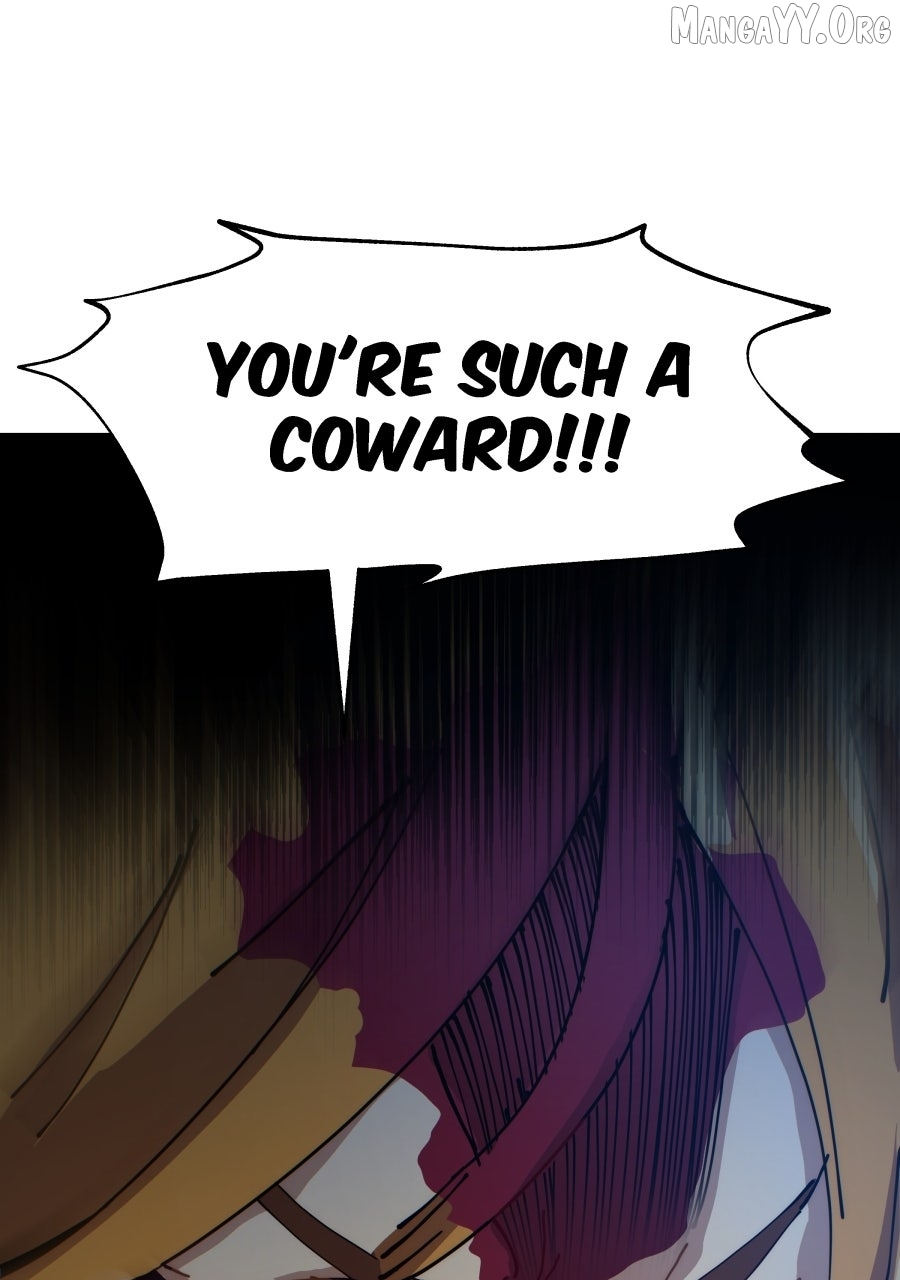 SCREWBALL - Manhwa Chapter 12 page 74