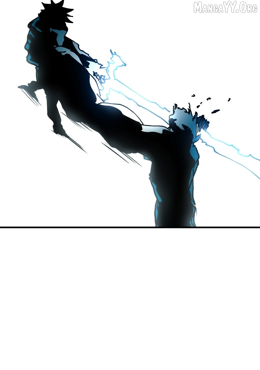SCREWBALL - Manhwa Chapter 12 page 47