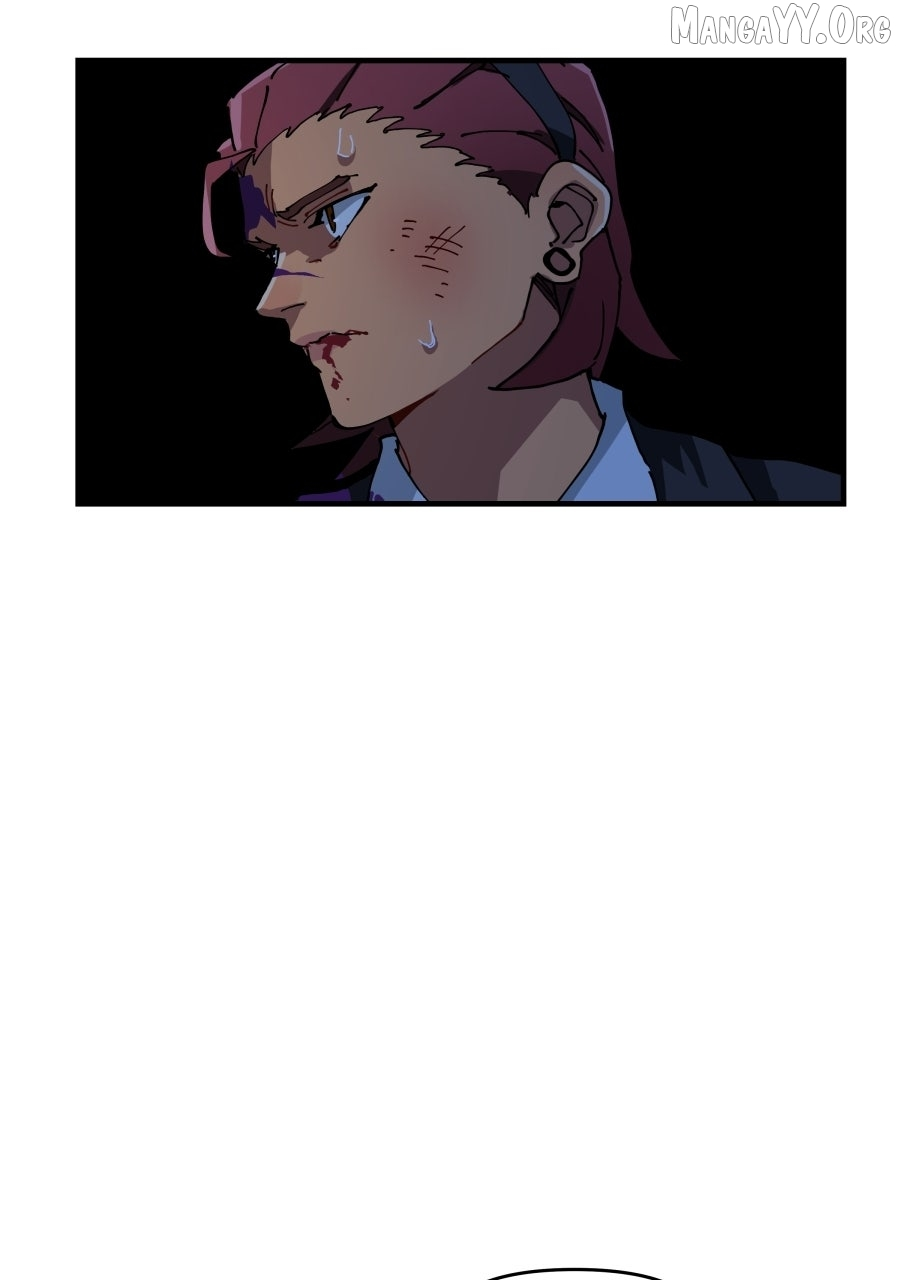 SCREWBALL - Manhwa Chapter 12 page 67