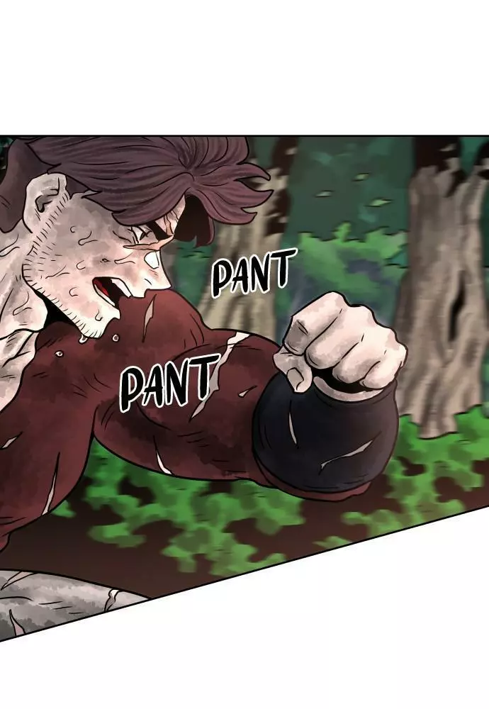 Warrior Executioner Chapter 12 page 129