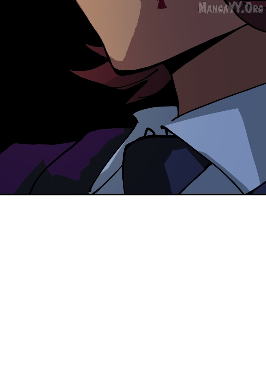 SCREWBALL - Manhwa Chapter 12 page 77