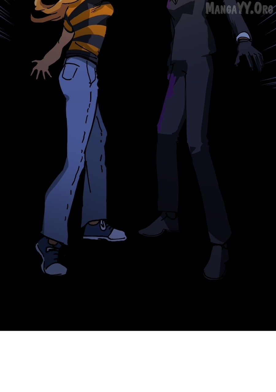 SCREWBALL - Manhwa Chapter 12 page 66
