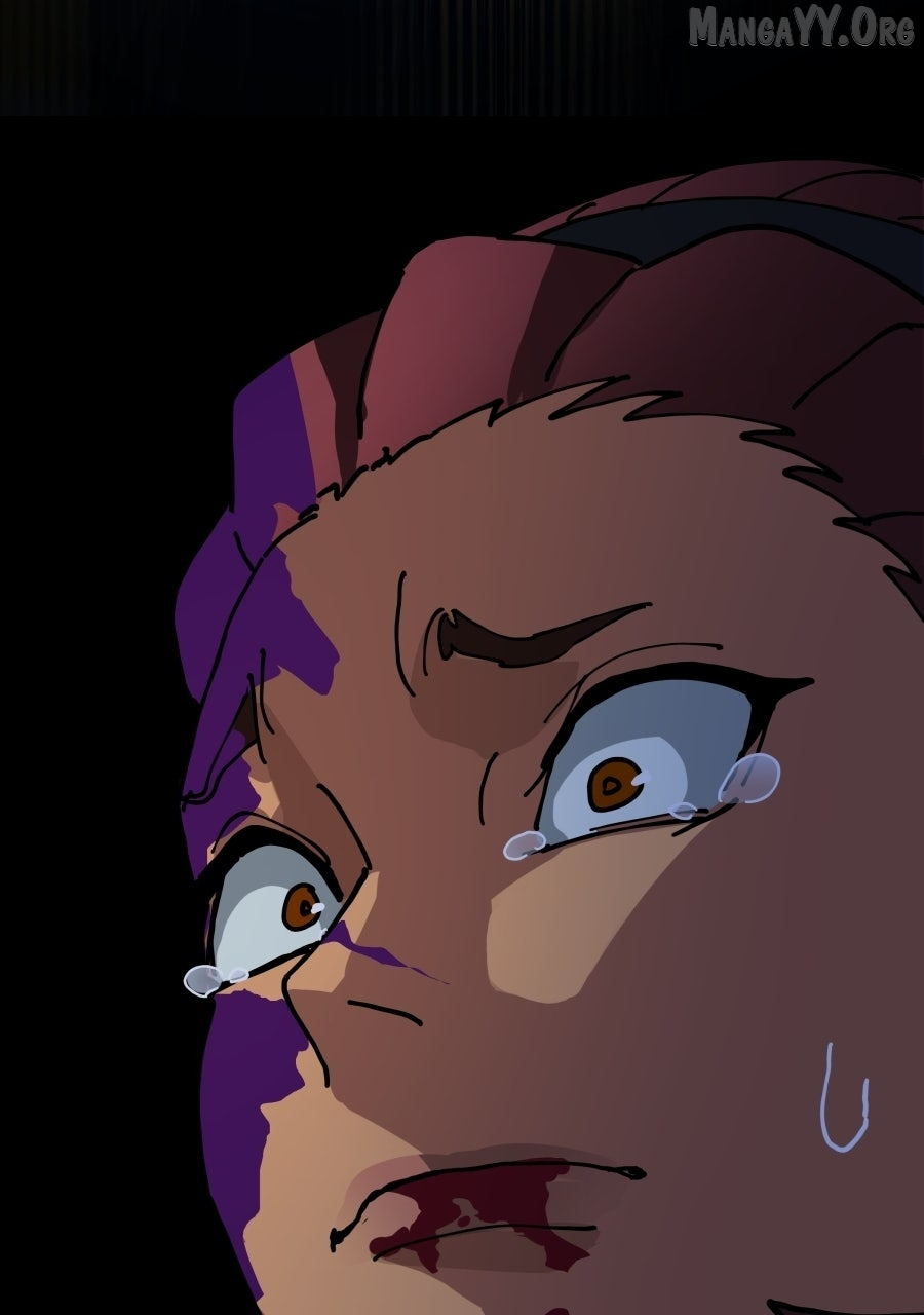 SCREWBALL - Manhwa Chapter 12 page 76