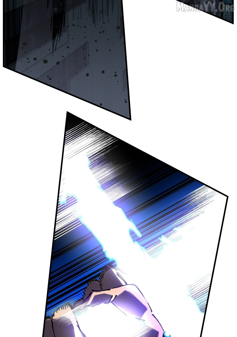 SCREWBALL - Manhwa Chapter 12 page 28