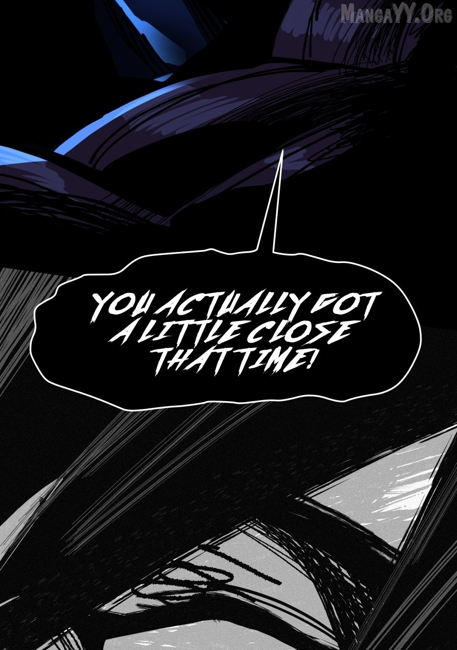 SCREWBALL - Manhwa Chapter 12 page 85