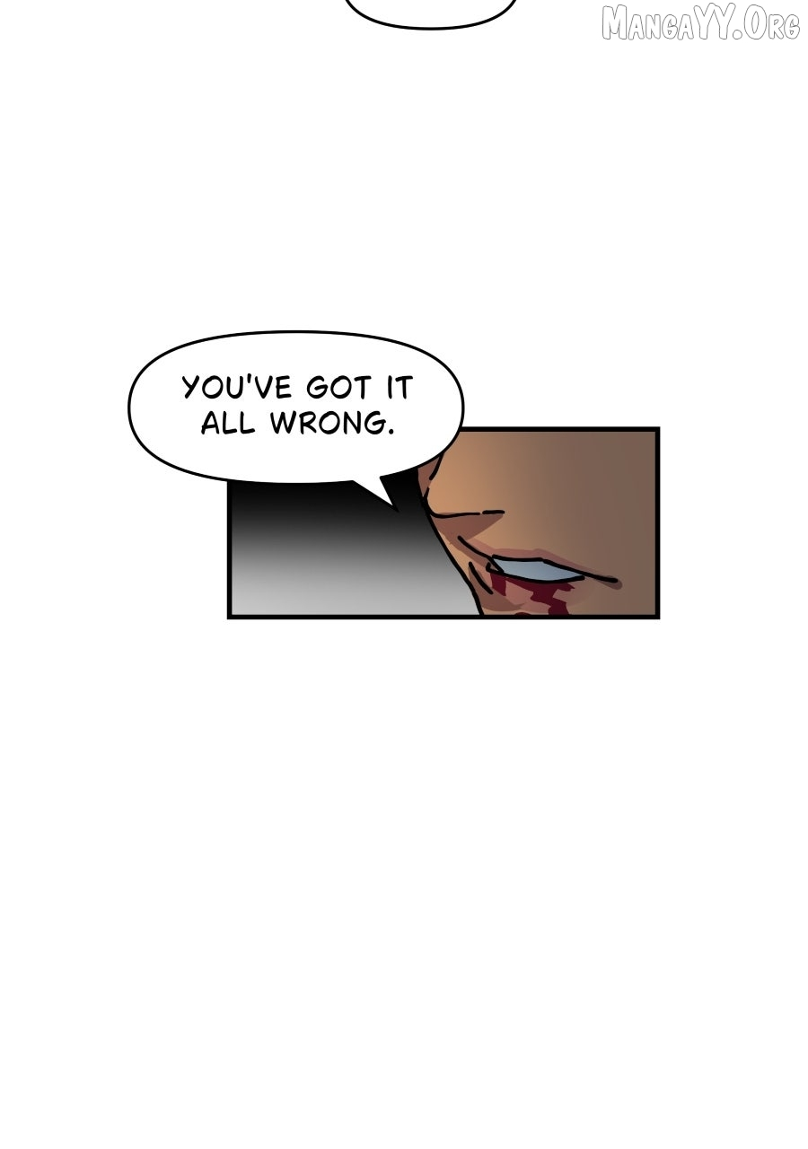 SCREWBALL - Manhwa Chapter 12 page 59
