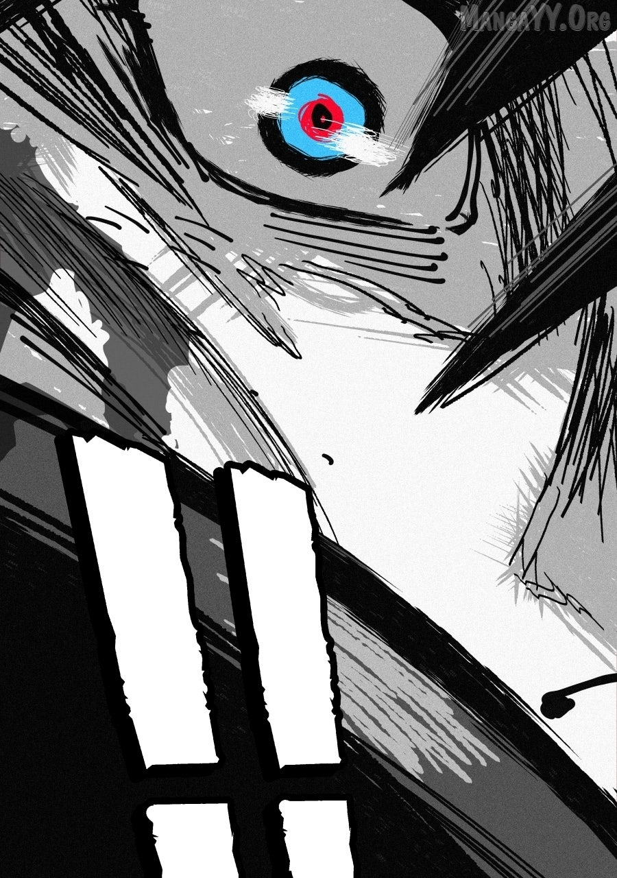 SCREWBALL - Manhwa Chapter 12 page 86