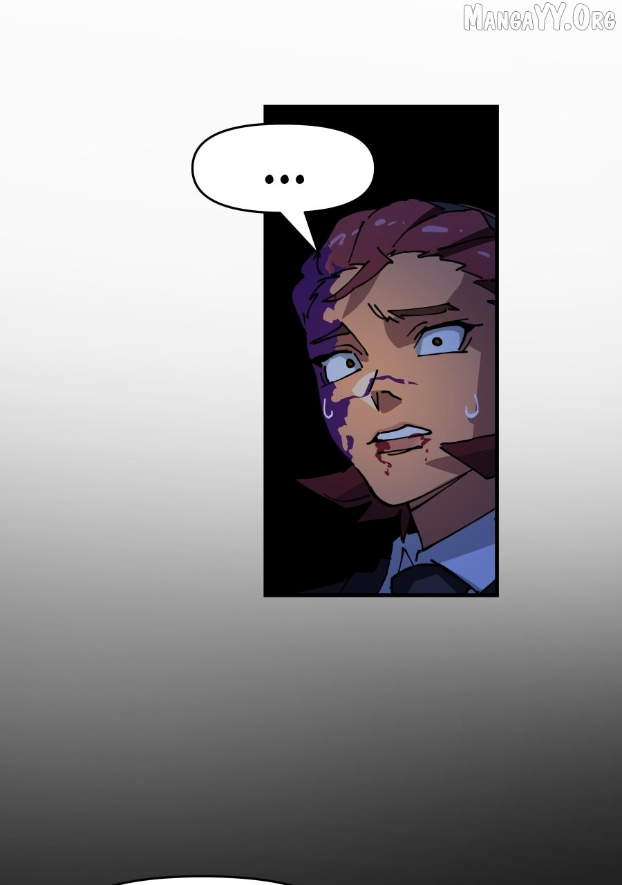 SCREWBALL - Manhwa Chapter 12 page 71