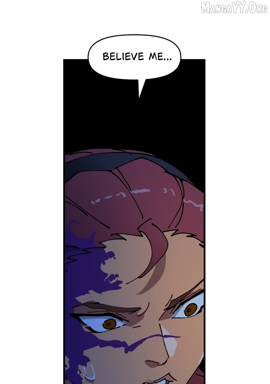 SCREWBALL - Manhwa Chapter 12 page 63