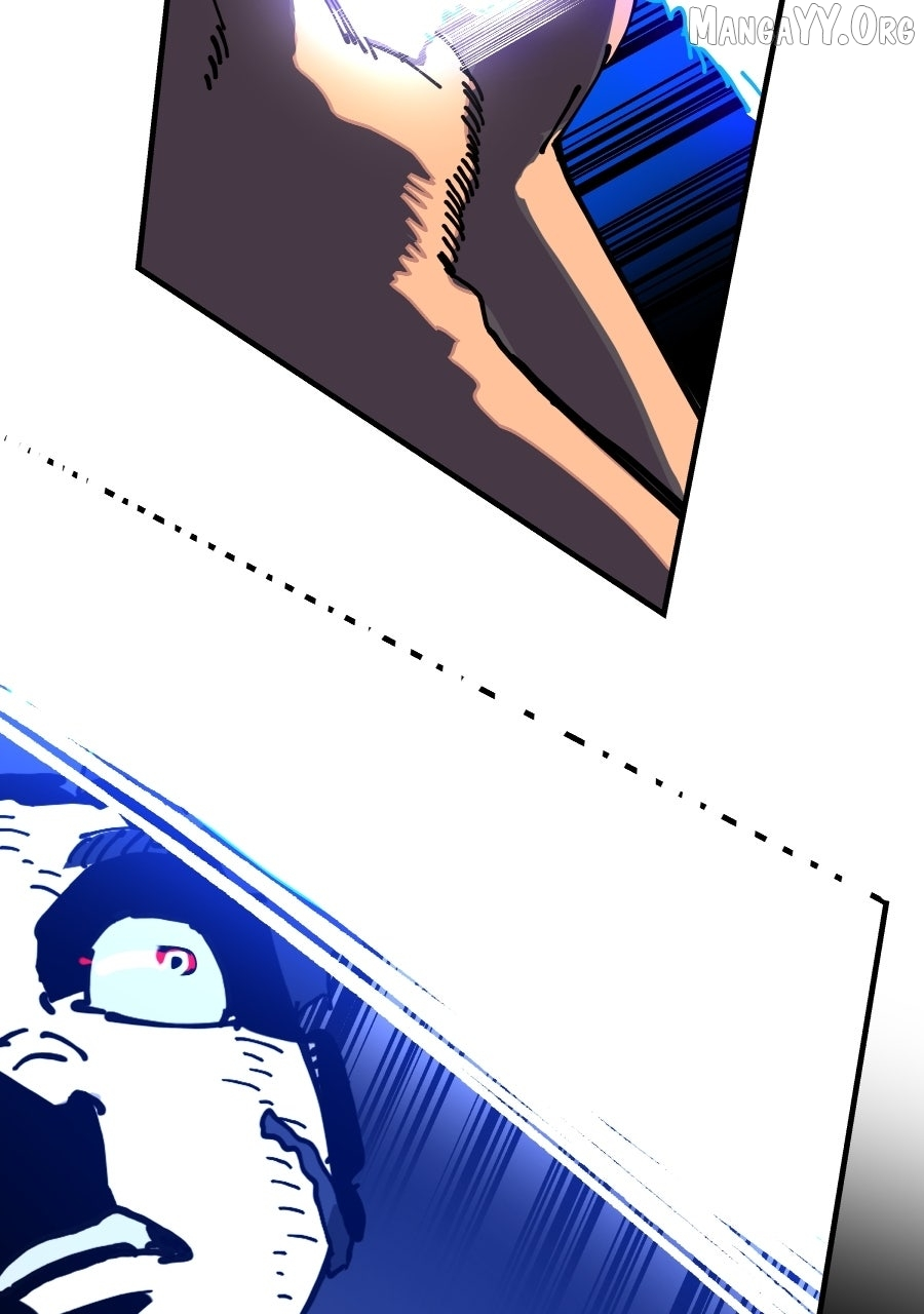 SCREWBALL - Manhwa Chapter 12 page 29