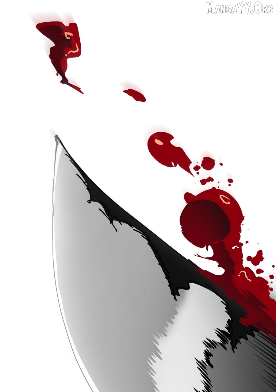 SCREWBALL - Manhwa Chapter 12 page 88