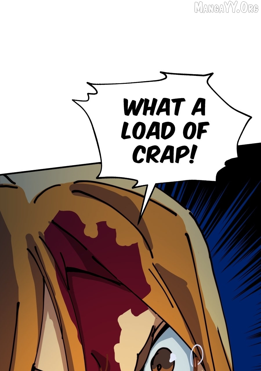 SCREWBALL - Manhwa Chapter 12 page 56