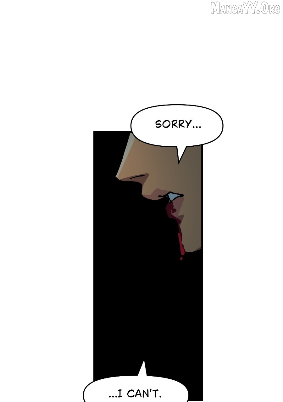 SCREWBALL - Manhwa Chapter 12 page 52