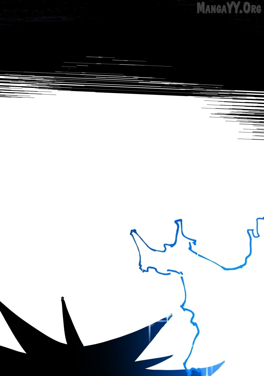 SCREWBALL - Manhwa Chapter 12 page 81