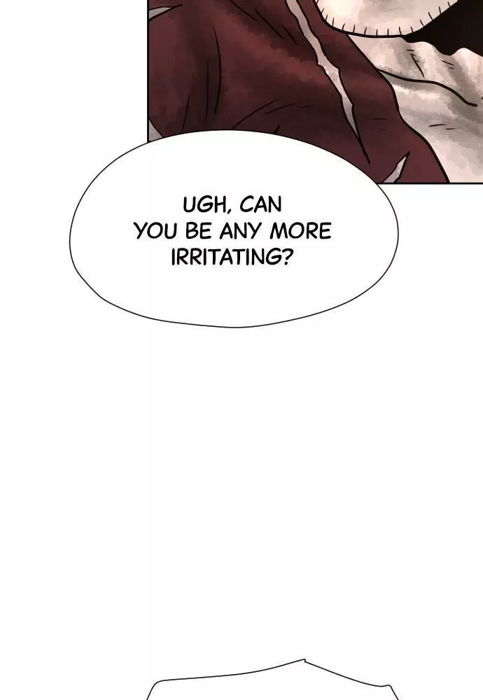 Warrior Executioner Chapter 12 page 120