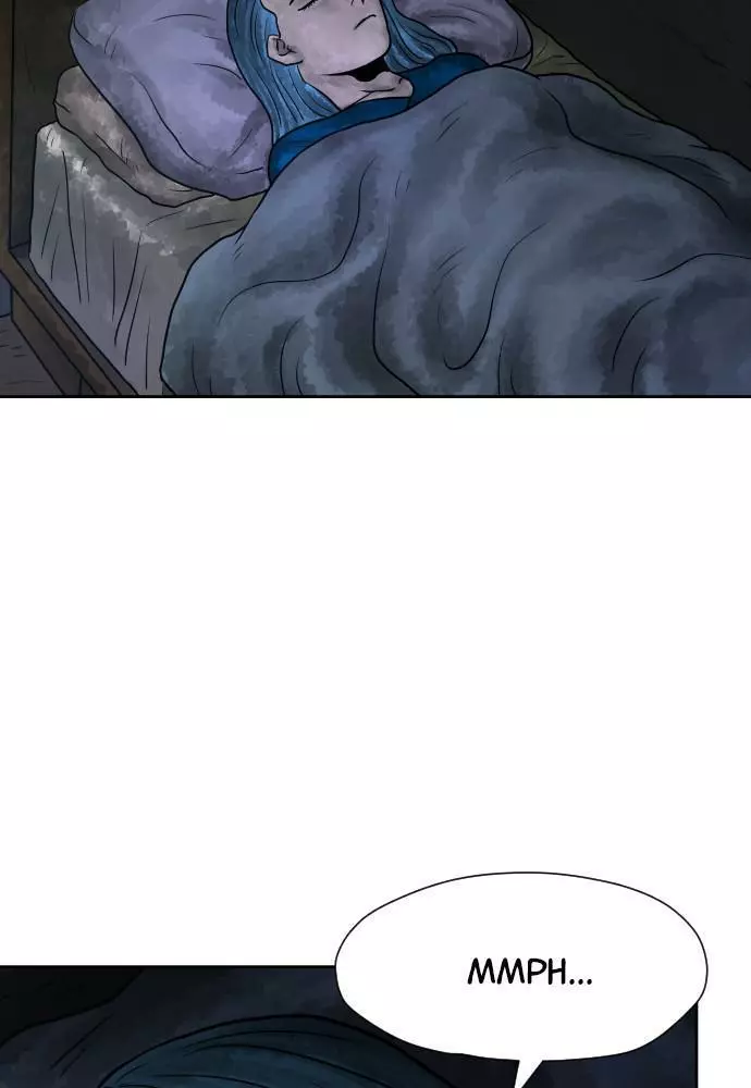 Warrior Executioner Chapter 12 page 149