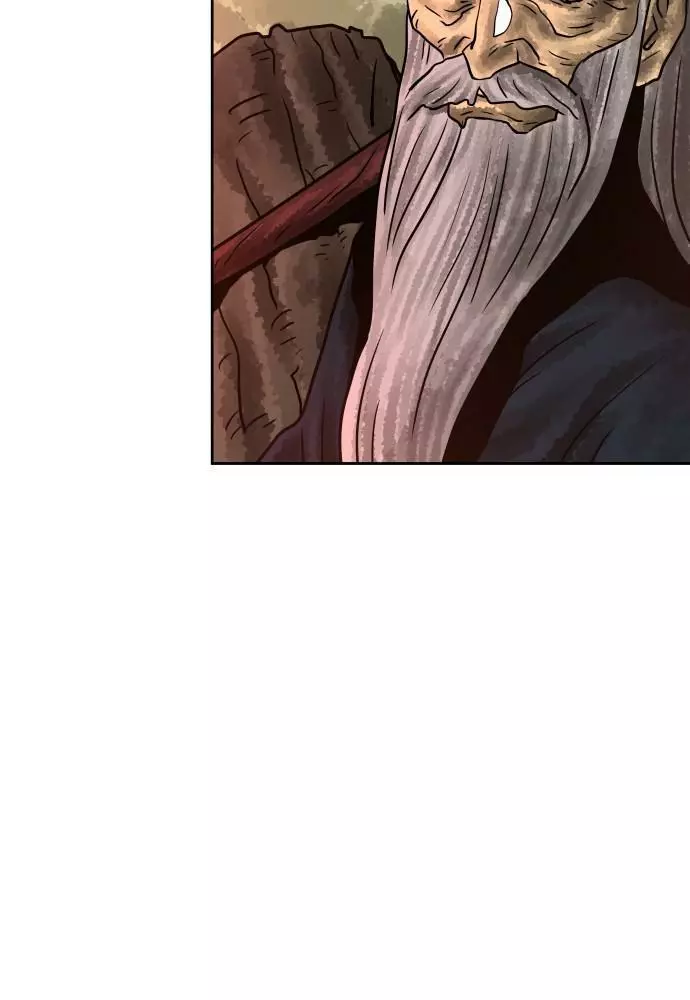 Warrior Executioner Chapter 12 page 160