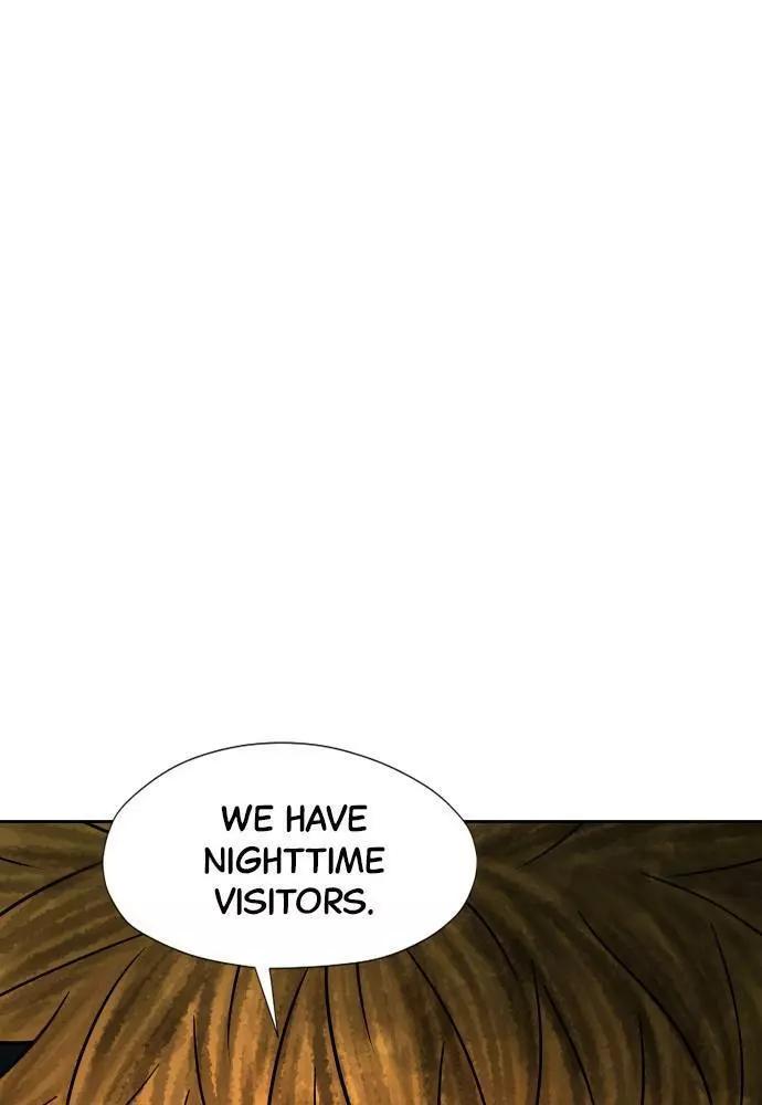 Warrior Executioner Chapter 12 page 162