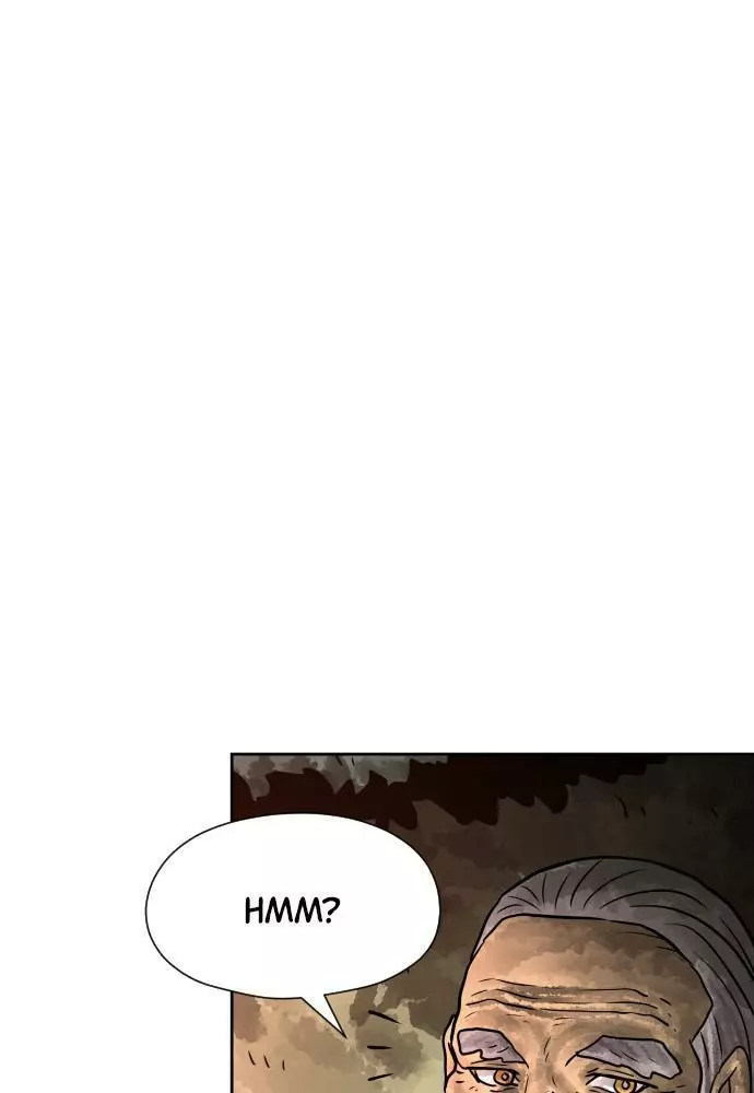 Warrior Executioner Chapter 12 page 159
