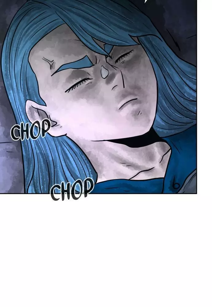 Warrior Executioner Chapter 12 page 150