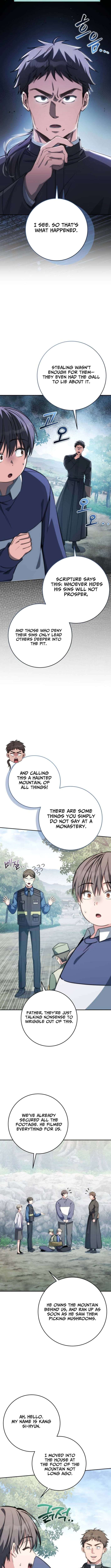 Healing with D’Bly Chapter 12 page 2